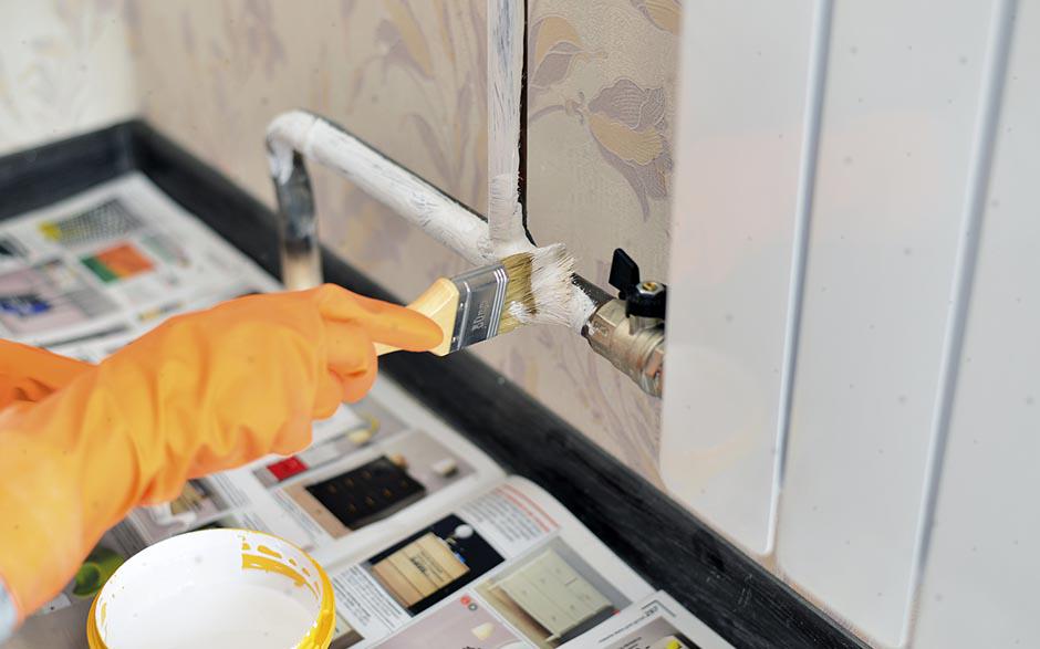chauffe-eau électrique prix Sarcelles