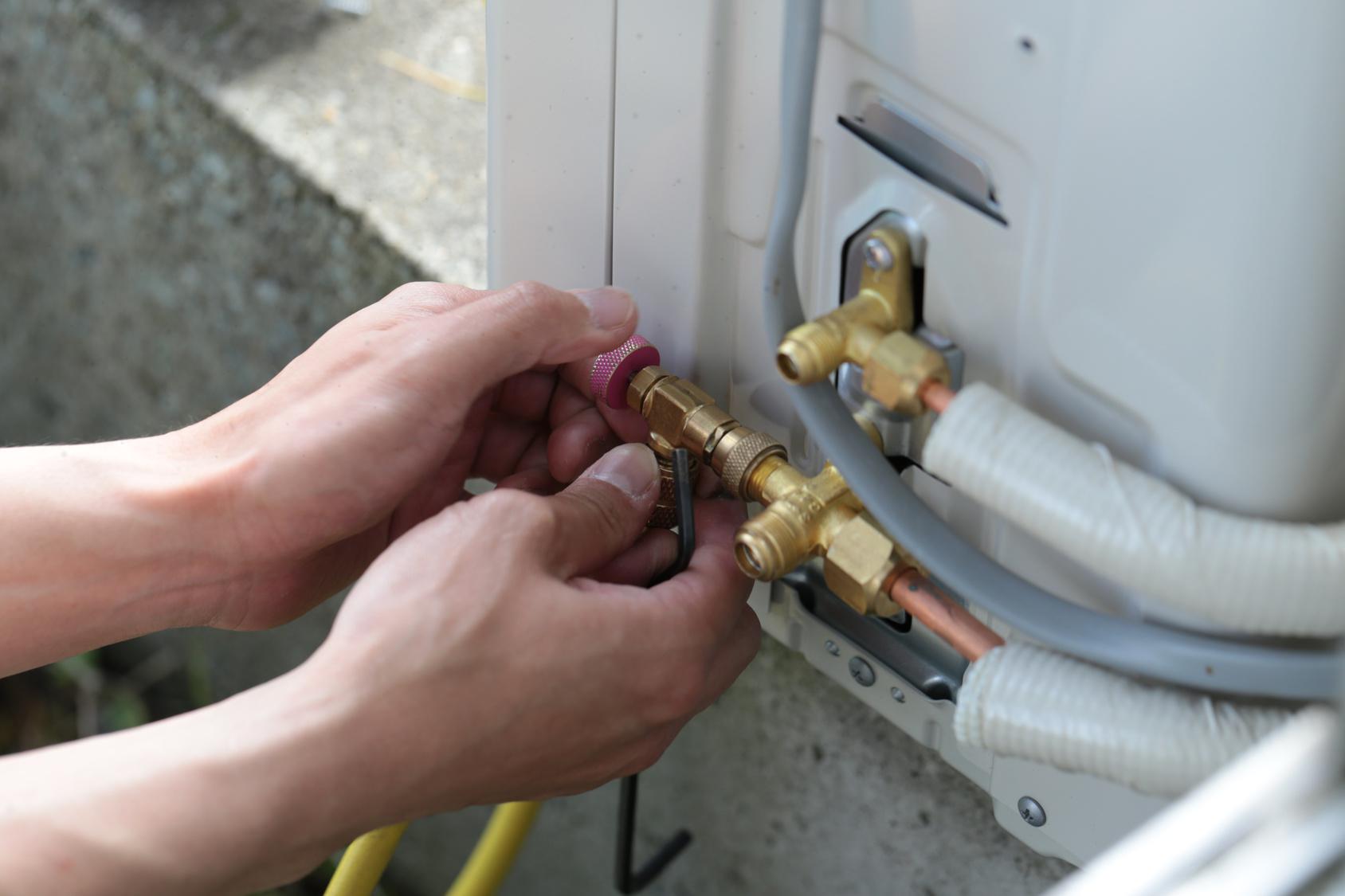 chauffe-eau électrique prix Sarcelles