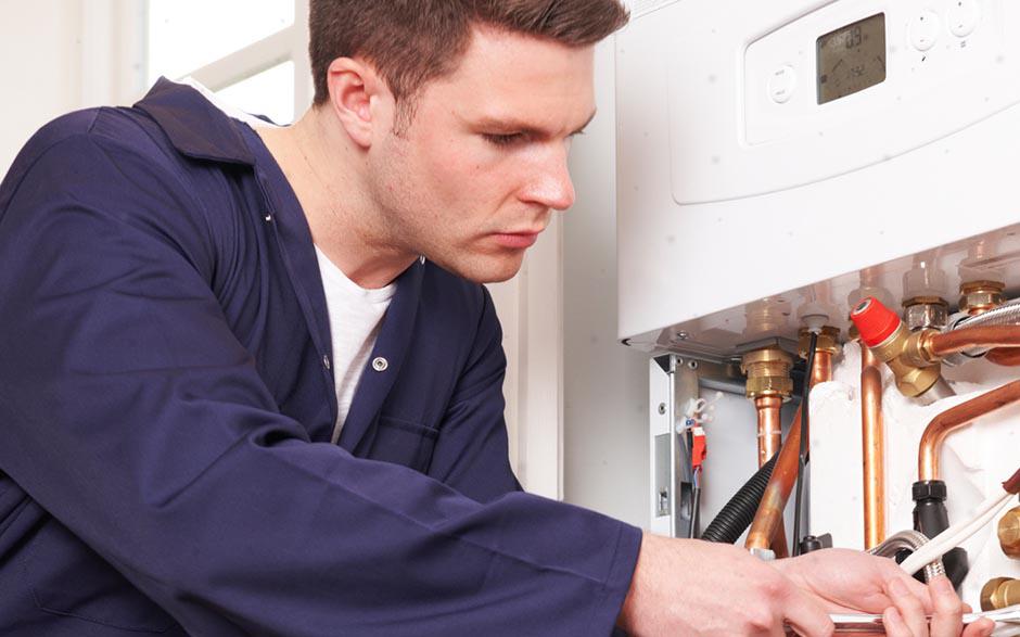 chauffe-eau électrique prix Sarcelles